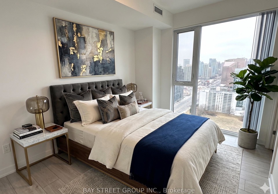 5858-yonge-street-toronto-ontario-c13007342