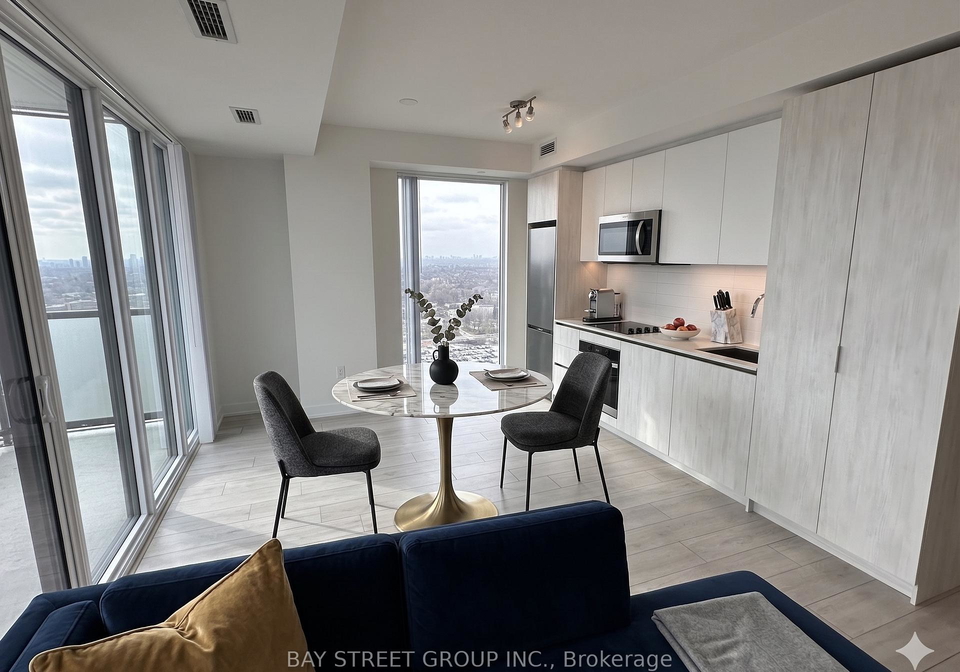 5858-yonge-street-toronto-ontario-c13007342