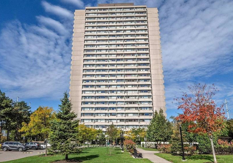 735-don-mills-road-east-york-ontario-c13007374