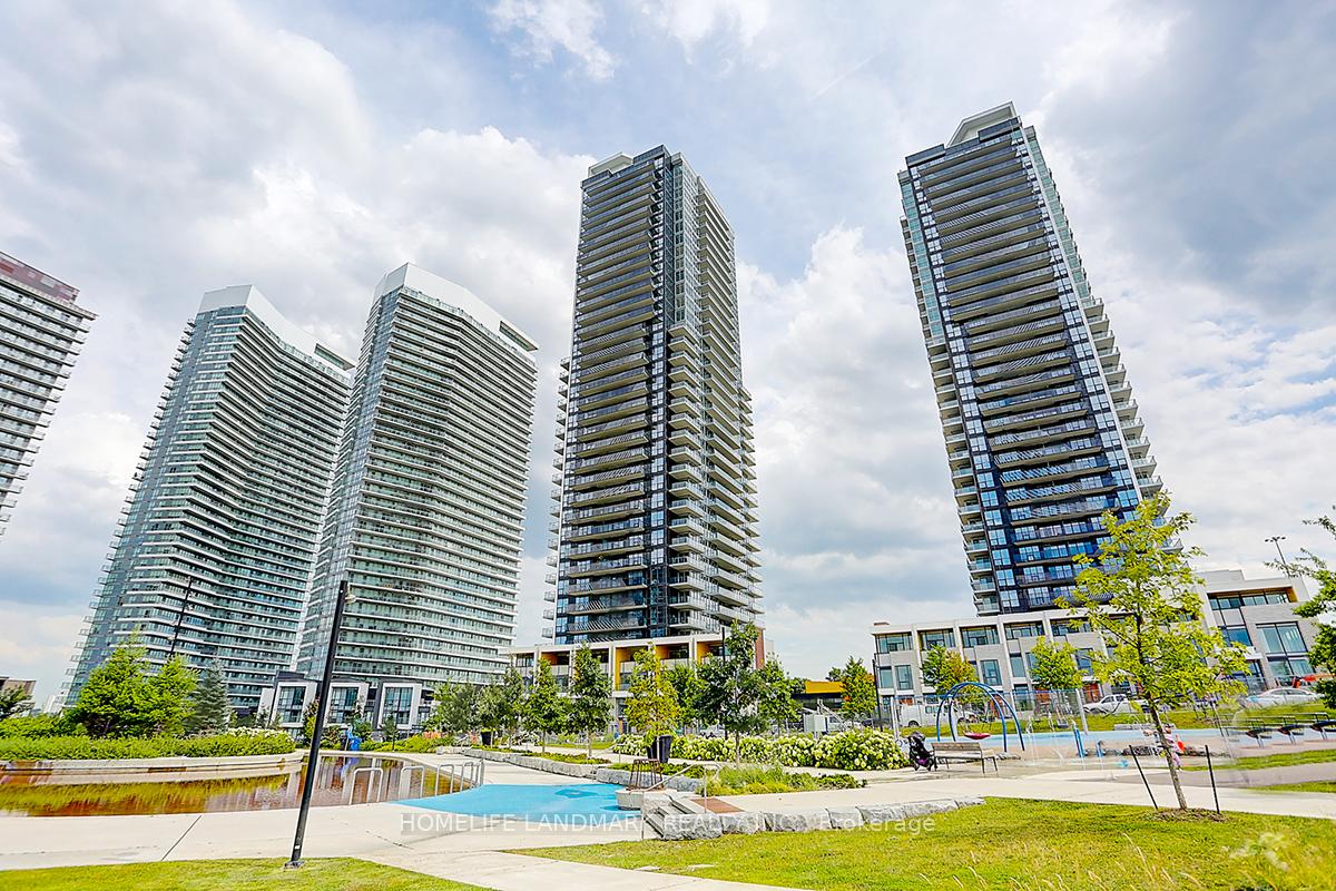 95-mcmahon-drive-north-york-ontario-c13007390