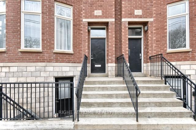 488-king-street-e-toronto-ontario-c13007464