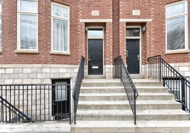 488-king-street-e-toronto-ontario-c13007464