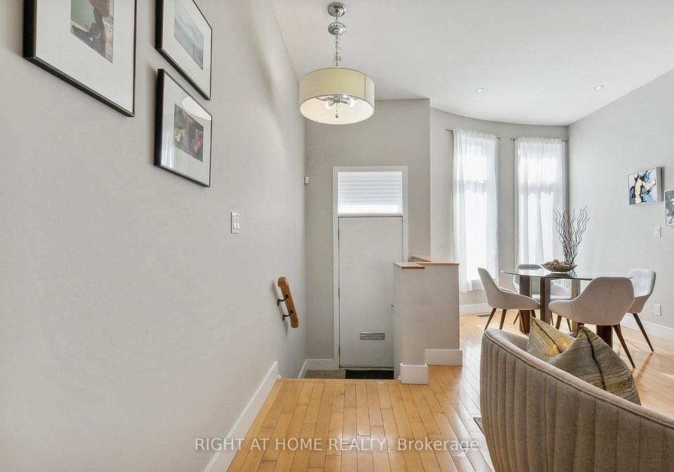 488-king-street-e-toronto-ontario-c13007464