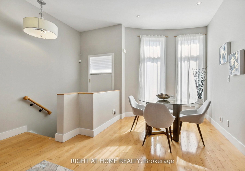 488-king-street-e-toronto-ontario-c13007464