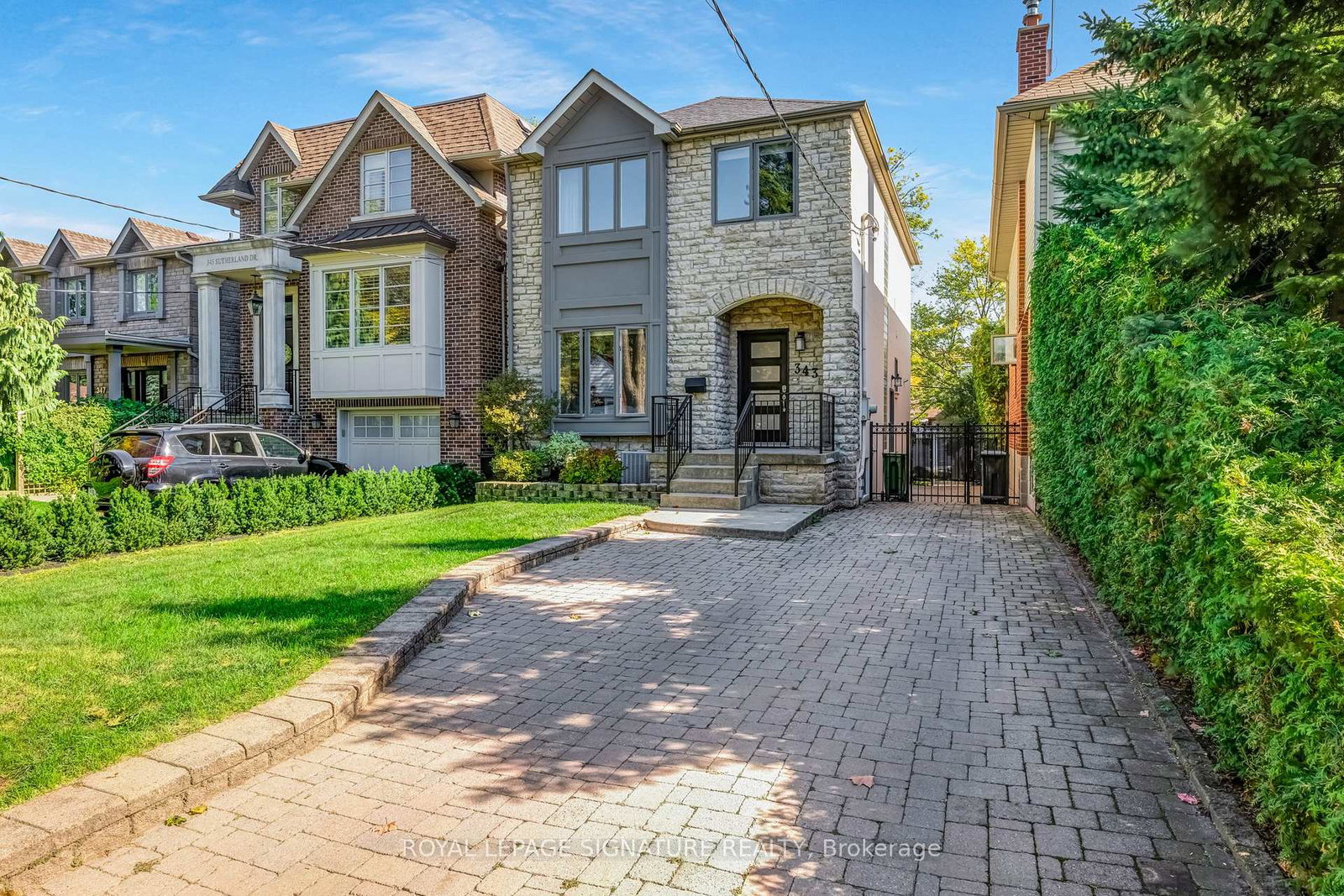 343-sutherland-drive-east-york-ontario-c13007472