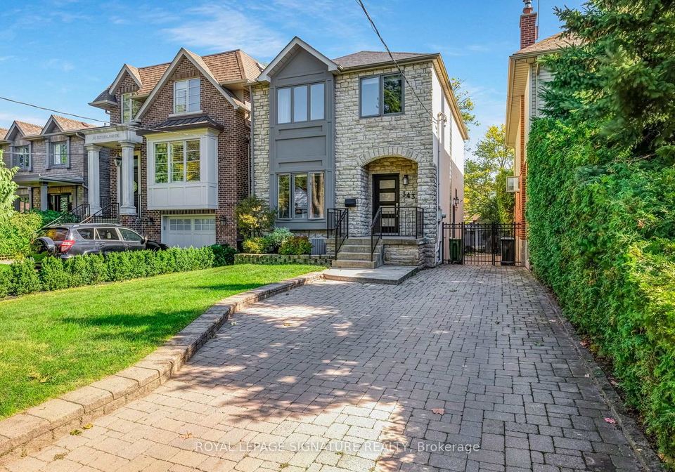343-sutherland-drive-east-york-ontario-c13007472