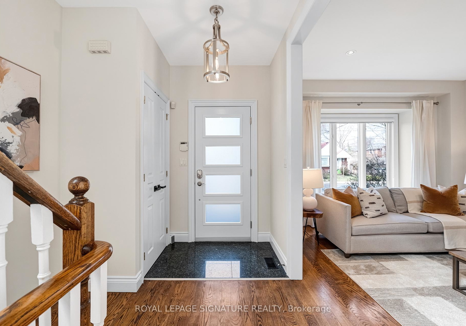 343-sutherland-drive-east-york-ontario-c13007472