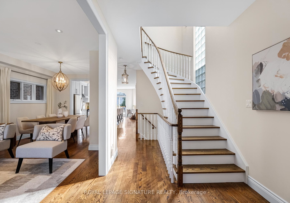 343-sutherland-drive-east-york-ontario-c13007472