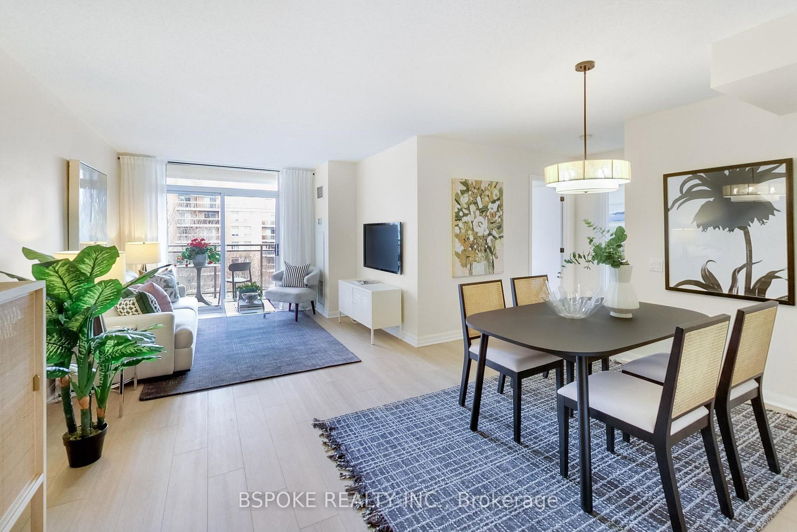 650-lawrence-avenue-w-toronto-ontario-c13007482