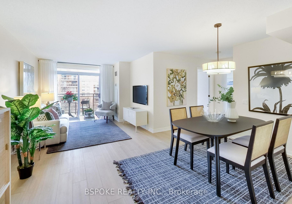 650-lawrence-avenue-w-toronto-ontario-c13007482