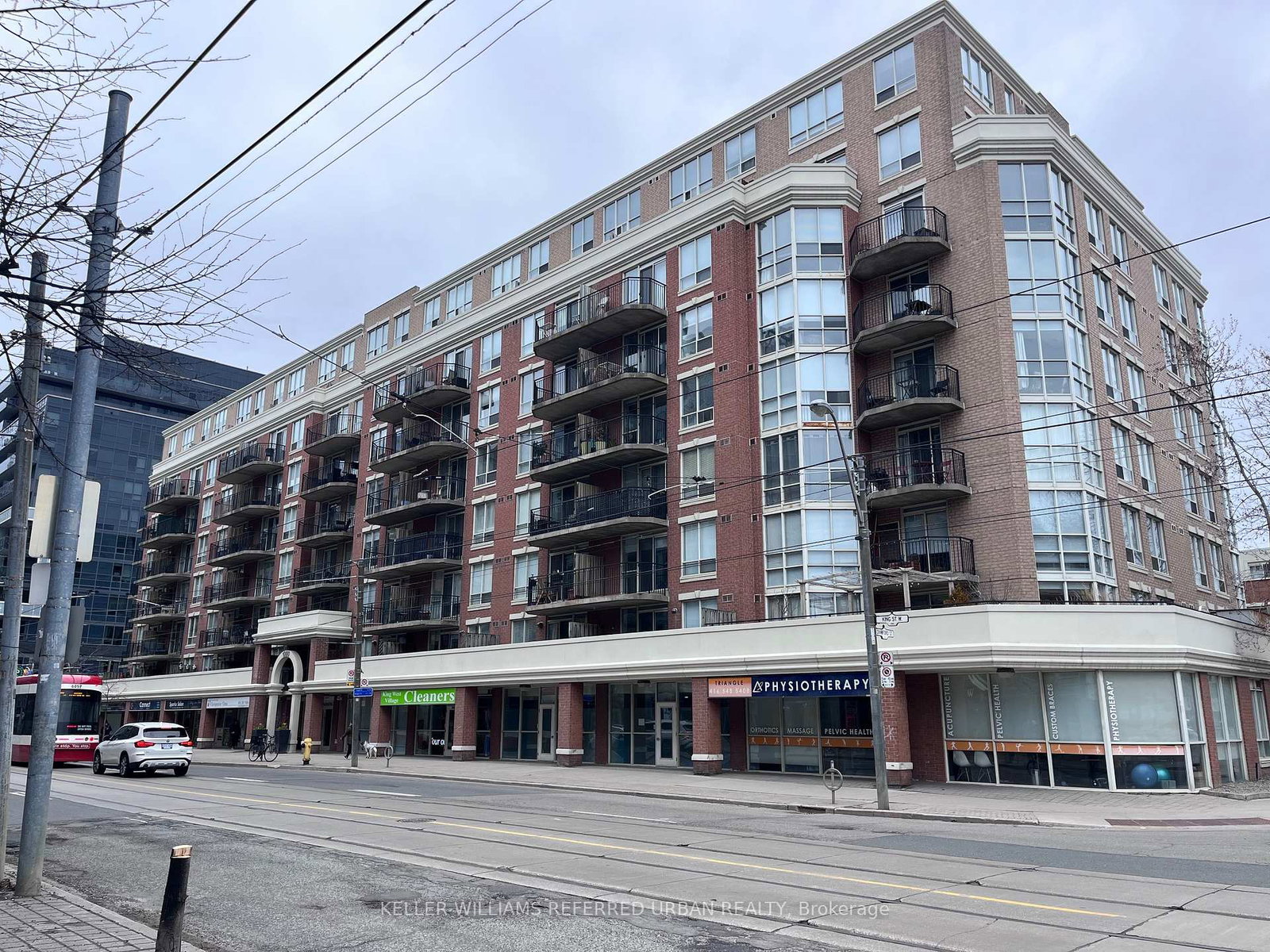1000-king-street-w-toronto-ontario-c13007494