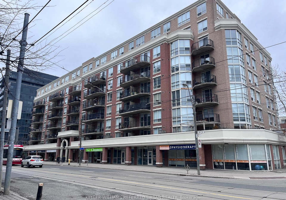 1000-king-street-w-toronto-ontario-c13007494