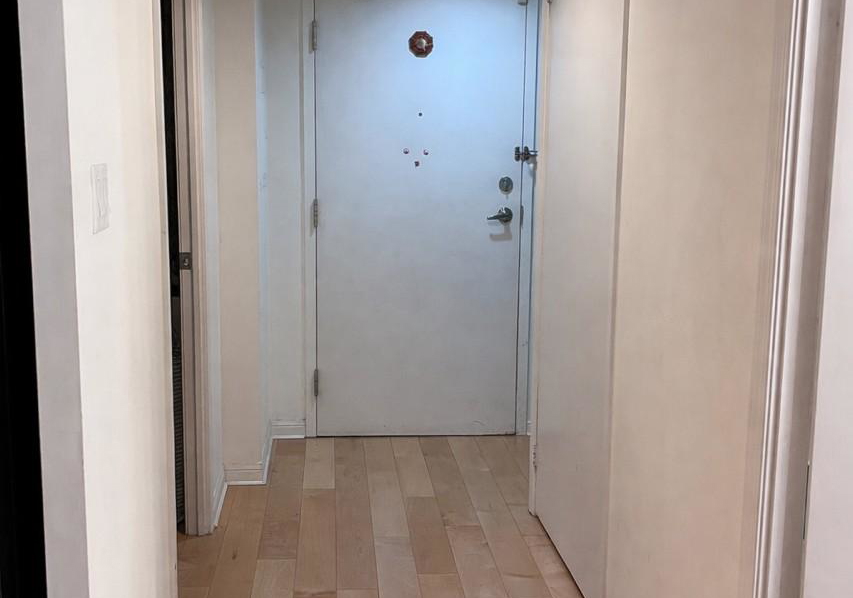 1000-king-street-w-toronto-ontario-c13007494