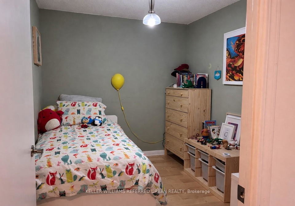 1000-king-street-w-toronto-ontario-c13007494