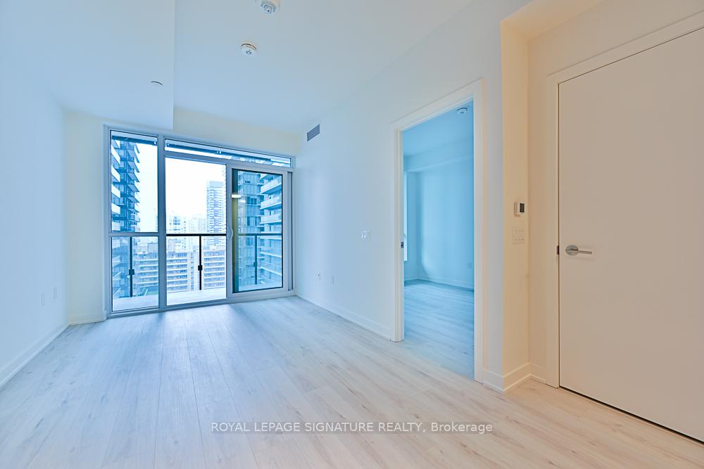 110-broadway-avenue-toronto-ontario-c13007510