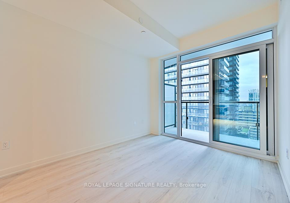 110-broadway-avenue-toronto-ontario-c13007510