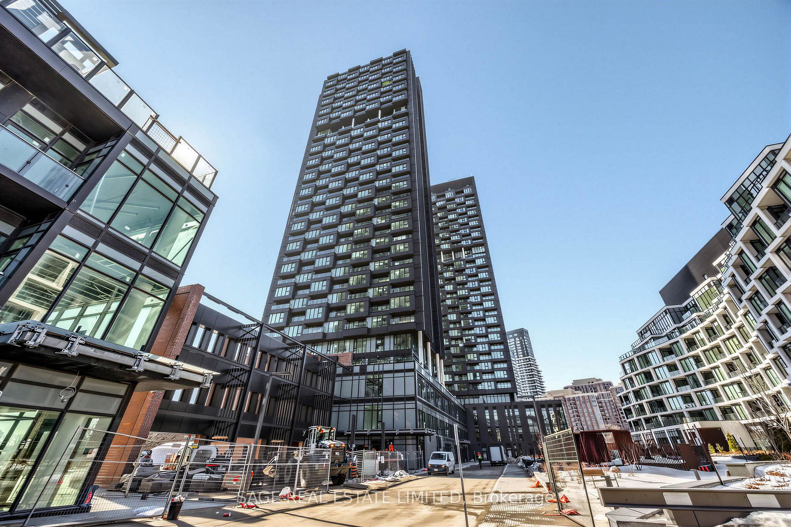 1-quarrington-lane-north-york-ontario-c13007554