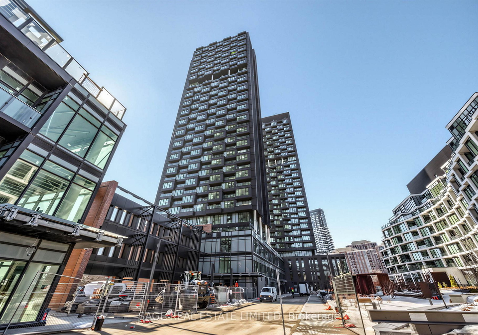 1-quarrington-lane-north-york-ontario-c13007554