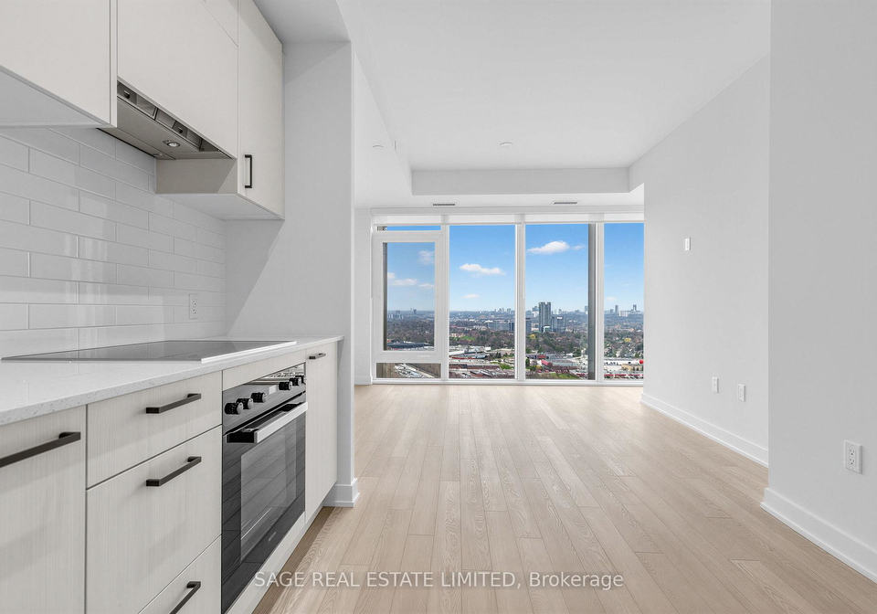 1-quarrington-lane-north-york-ontario-c13007554
