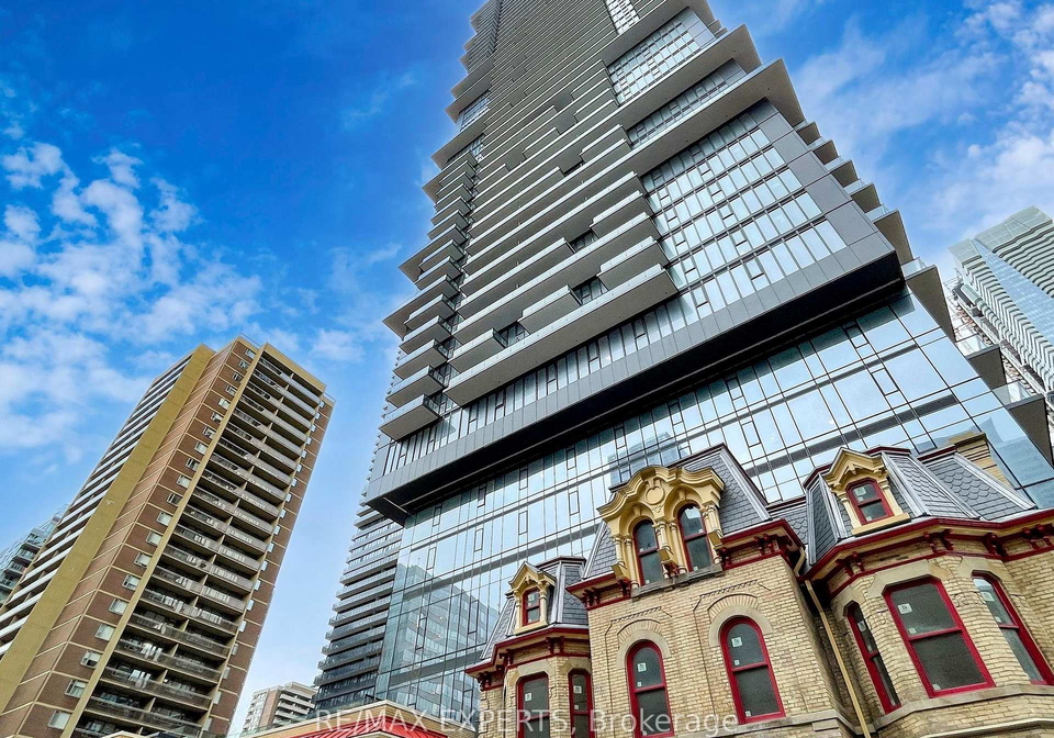 634-church-street-toronto-ontario-c13007562