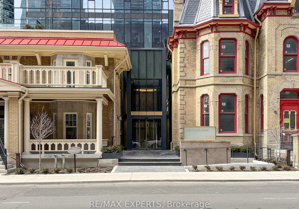 634-church-street-toronto-ontario-c13007562
