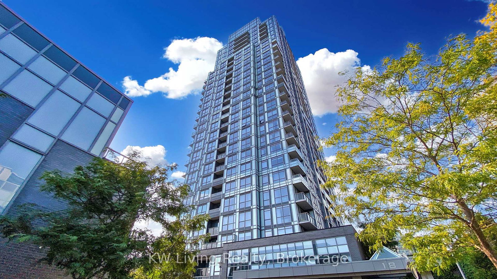 18-graydon-hall-drive-north-york-ontario-c13007566