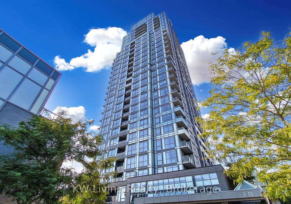 18-graydon-hall-drive-north-york-ontario-c13007566
