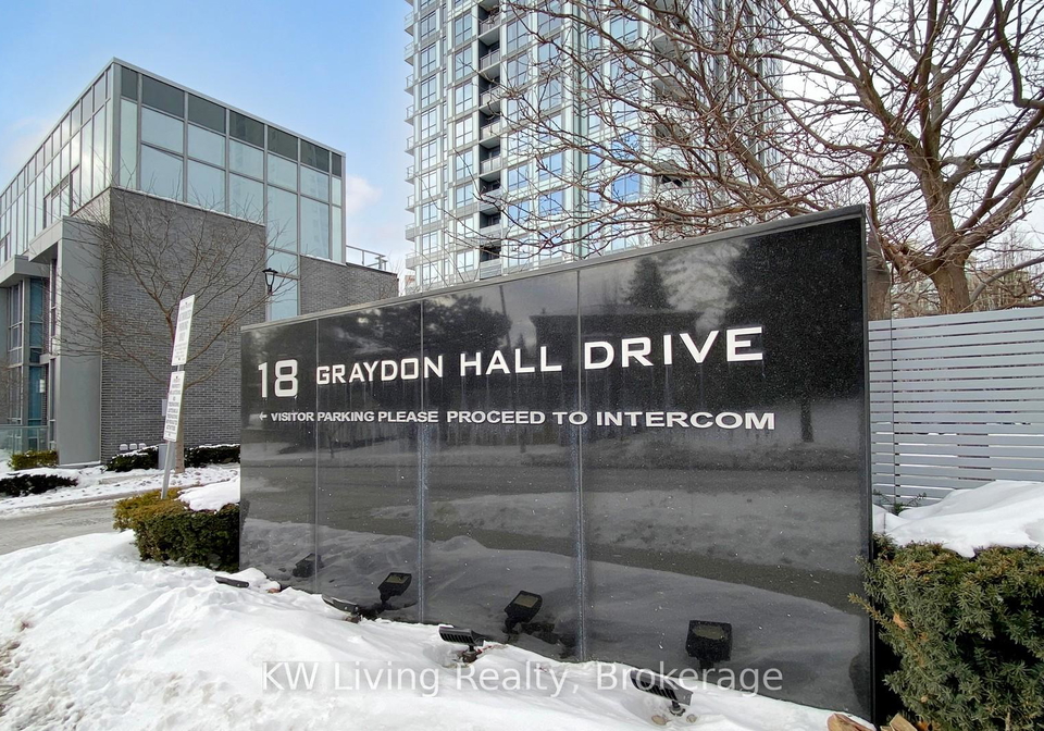 18-graydon-hall-drive-north-york-ontario-c13007566