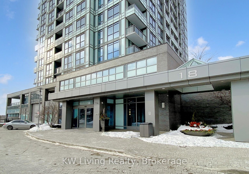 18-graydon-hall-drive-north-york-ontario-c13007566