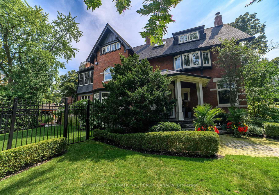 43-maple-avenue-toronto-ontario-c13007580