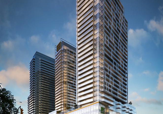 8-olympic-garden-drive-north-york-ontario-c13007600