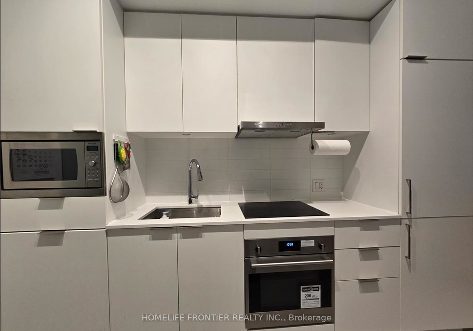 8-olympic-garden-drive-north-york-ontario-c13007600