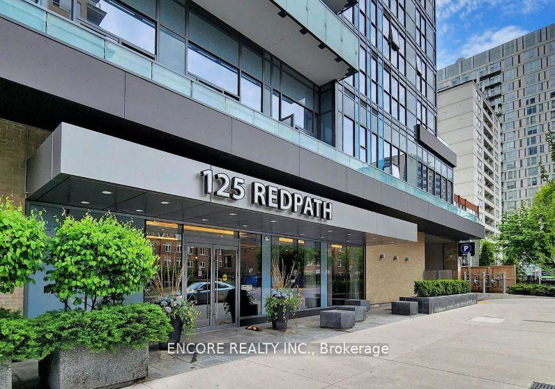 125-redpath-avenue-toronto-ontario-c13007614