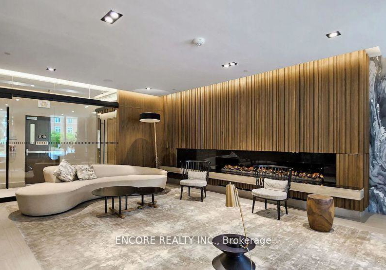 125-redpath-avenue-toronto-ontario-c13007614