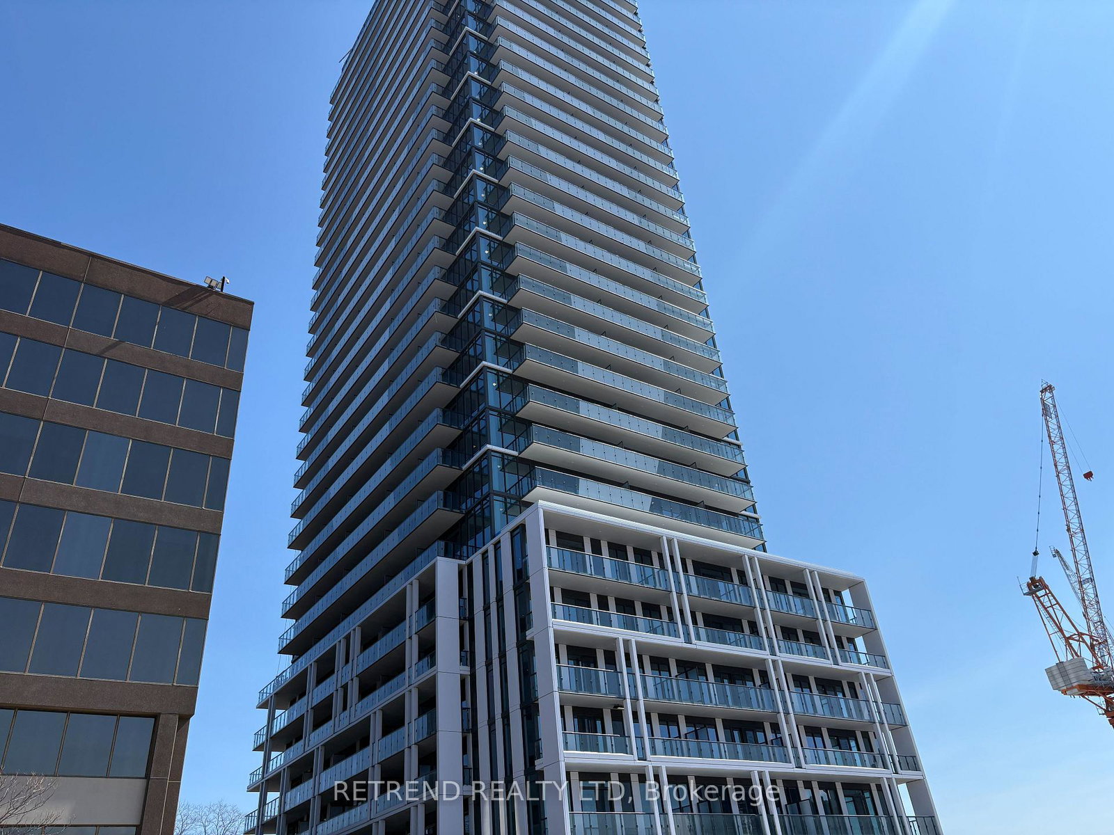 29-green-trail-court-north-york-ontario-c13007670