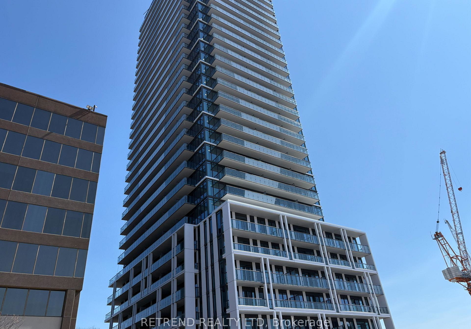 29-green-trail-court-north-york-ontario-c13007670