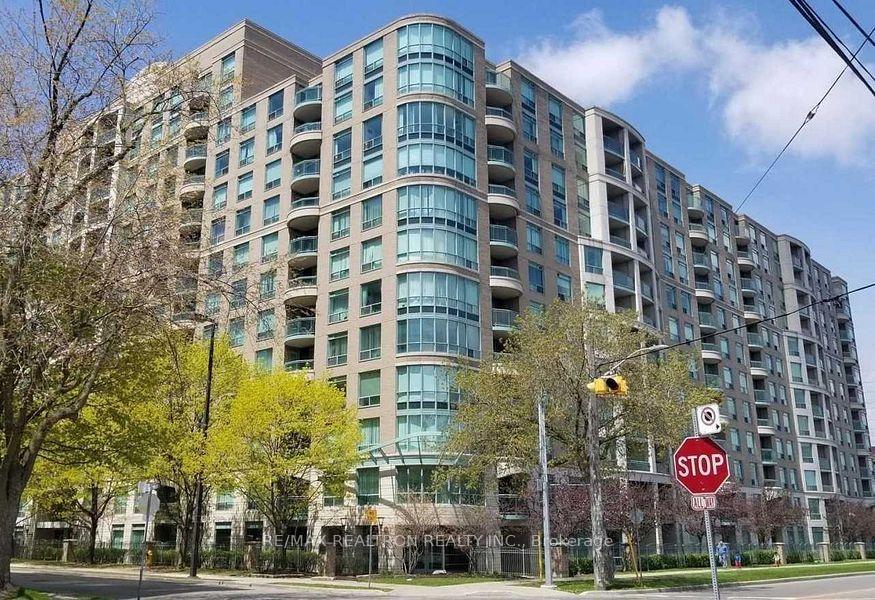 18-pemberton-avenue-north-york-ontario-c13007688