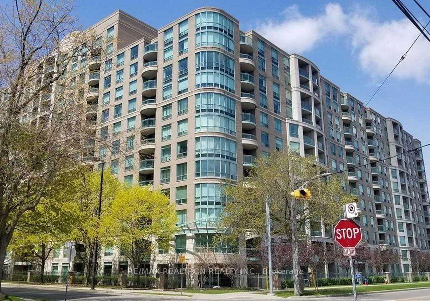 18-pemberton-avenue-north-york-ontario-c13007688