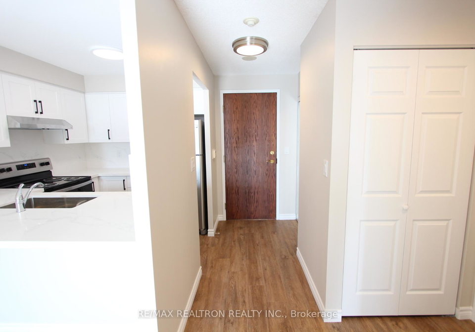 18-pemberton-avenue-north-york-ontario-c13007688