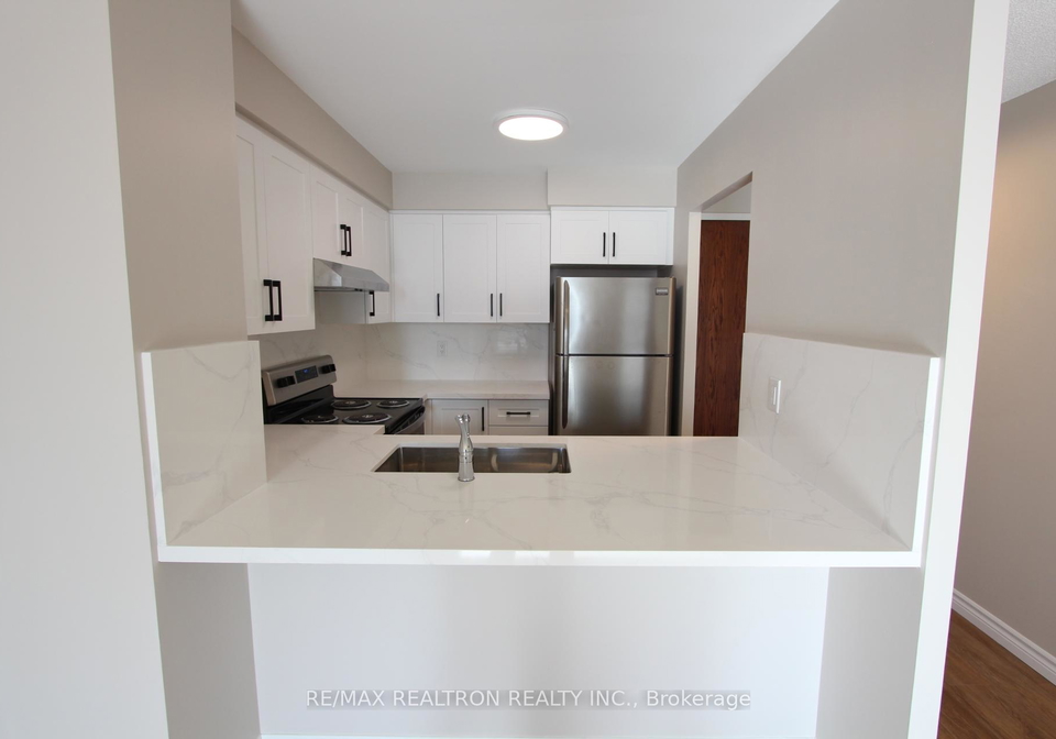 18-pemberton-avenue-north-york-ontario-c13007688