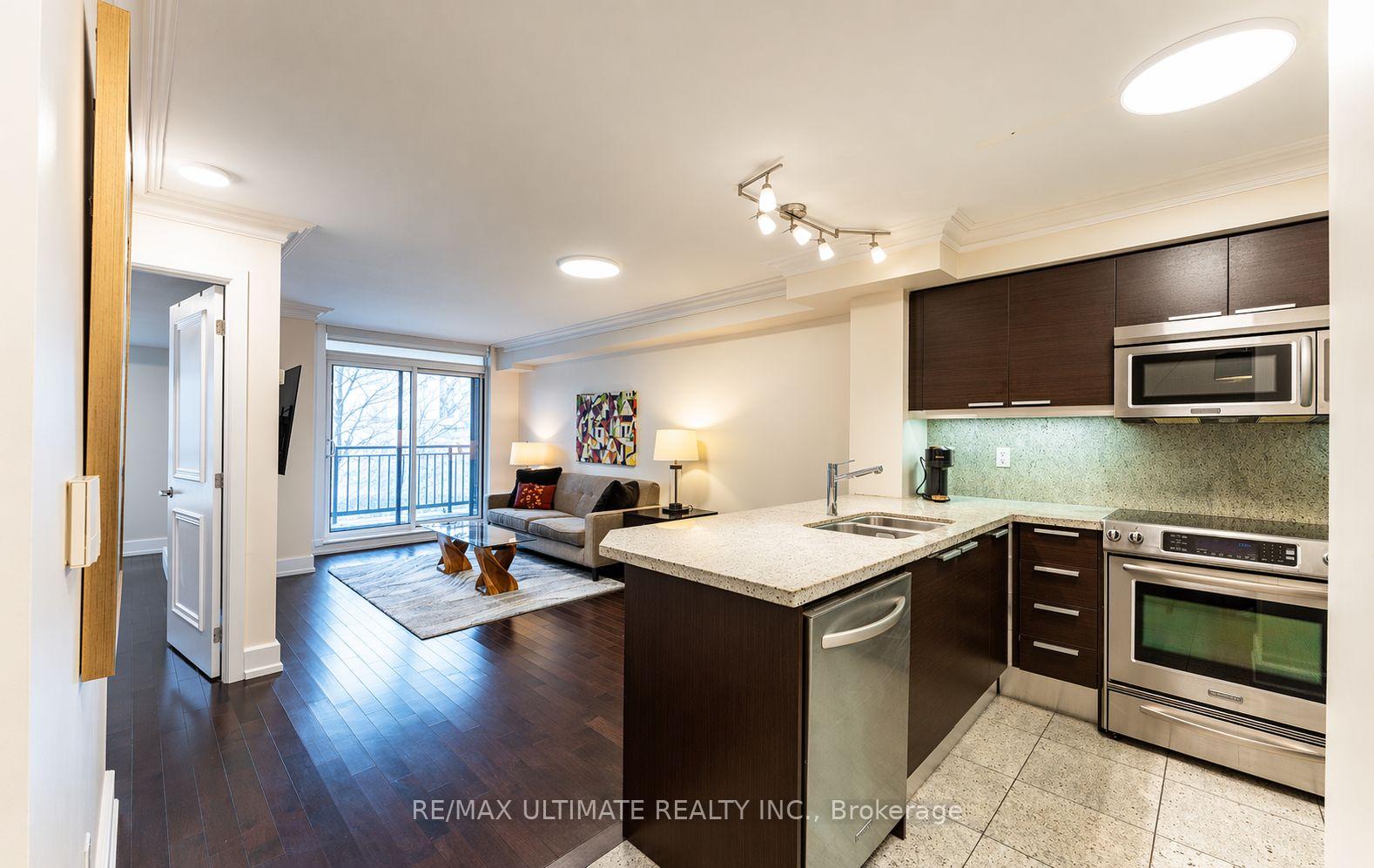 650-sheppard-avenue-e-north-york-ontario-c13007778