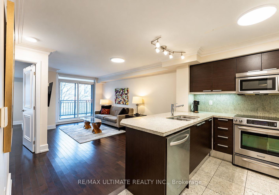 650-sheppard-avenue-e-north-york-ontario-c13007778