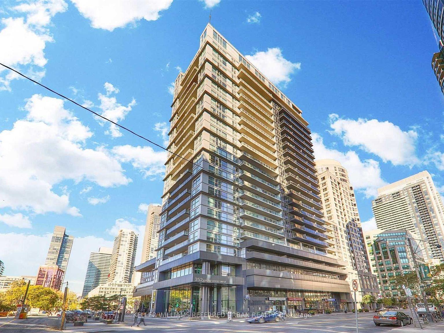 352-front-street-w-toronto-ontario-c13007820