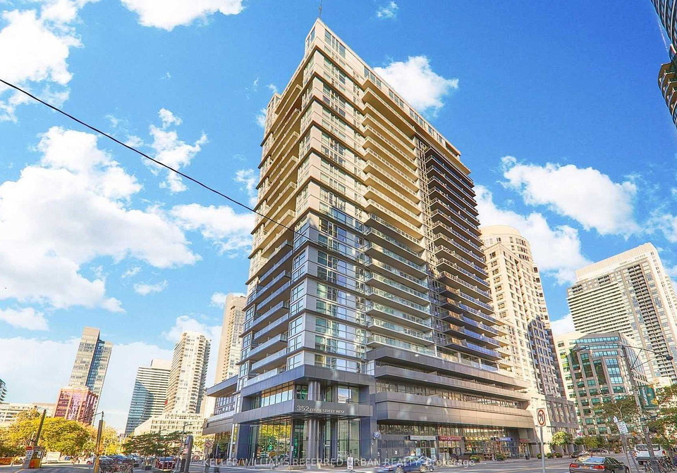352-front-street-w-toronto-ontario-c13007820