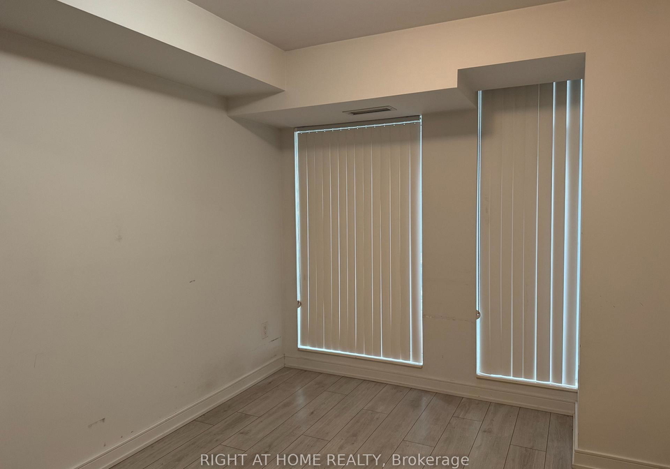 525-adelaide-street-w-toronto-ontario-c13007838