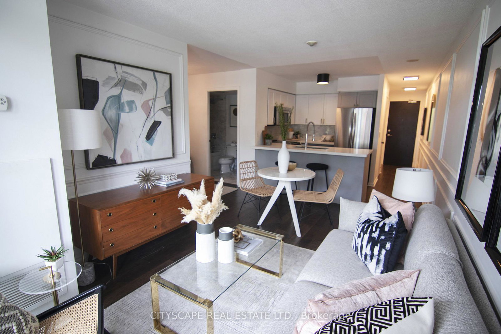231-fort-york-boulevard-toronto-ontario-c13007886