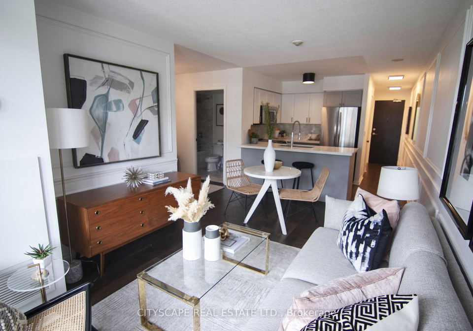 231-fort-york-boulevard-toronto-ontario-c13007886