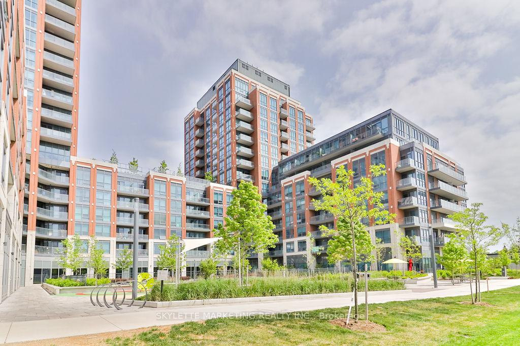 31-tippett-road-toronto-ontario-c13007908