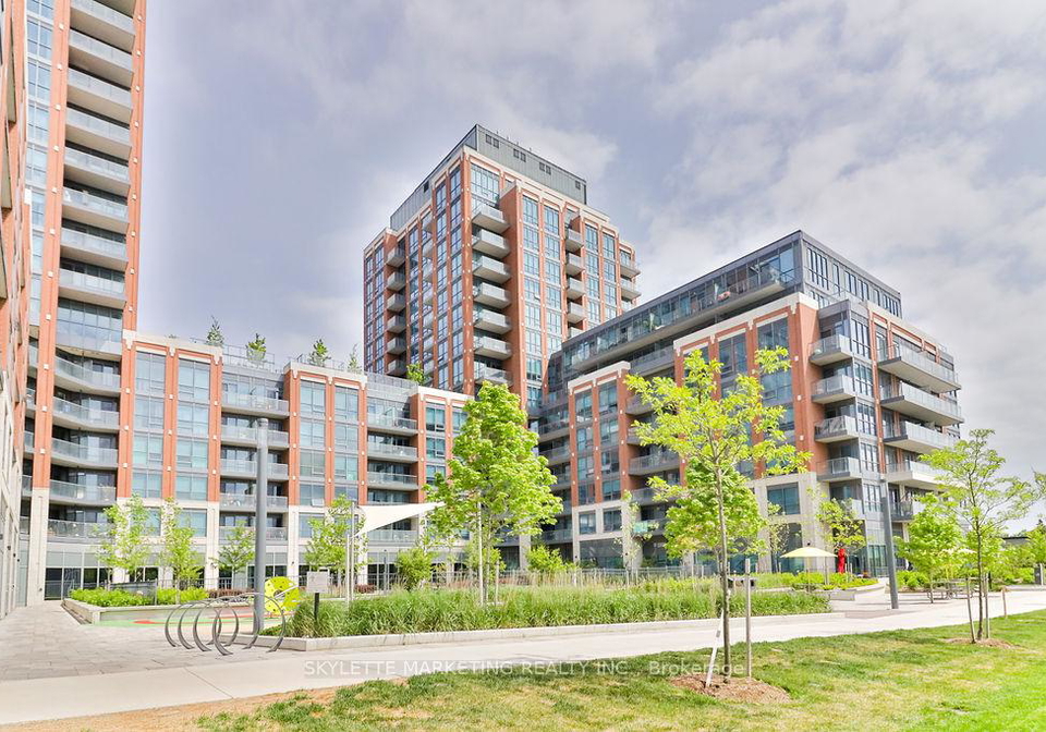 31-tippett-road-toronto-ontario-c13007908