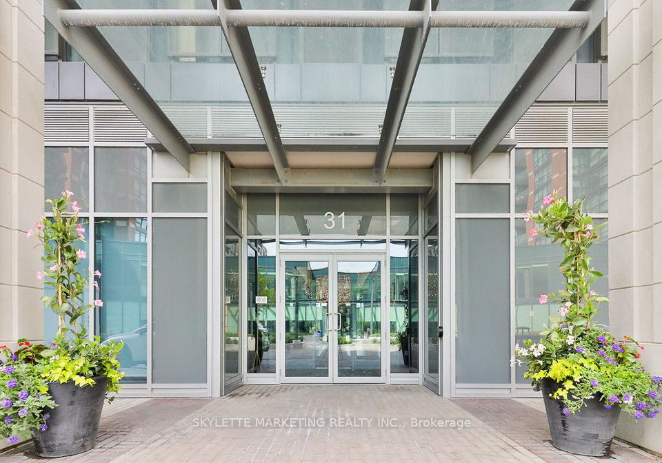 31-tippett-road-toronto-ontario-c13007908